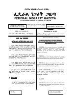 660.pdf